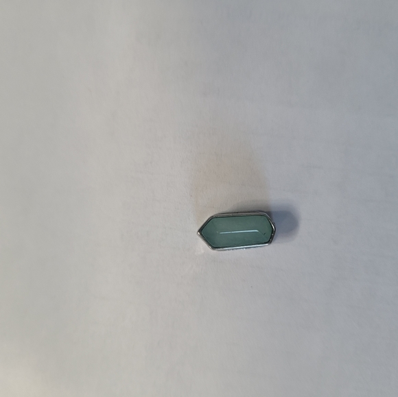 KEEP Collective Charms - Picture 6 of 10